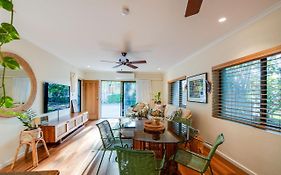 The Nightcliff Casinha - Boutique Coastal Retreat